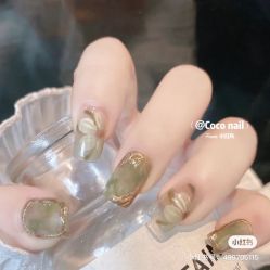 -妙睫屋日式美甲美睫