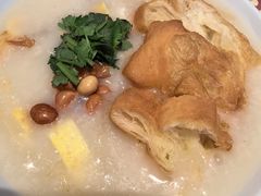 -点都德(广州白云山景区南门店)