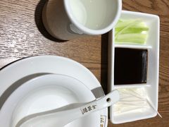 -全聚德(江宁店)