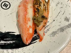 -海鲜三崎港(镰仓小町通店)