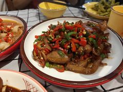 -江西老表·经典江西八大碗