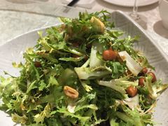 -科信海鲜主题餐厅(南通路店)