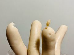 -北京稻香村(花市店)