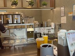 -7分甜(李沧万达店)