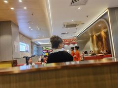 -蝎王府羊蝎子(天通苑店)