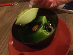 -一蘭拉面(新宿中央东口店)