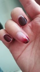 -美甲日记美睫专业纹绣半永久