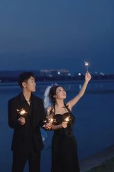 -今生有约婚纱摄影店(景德路店)