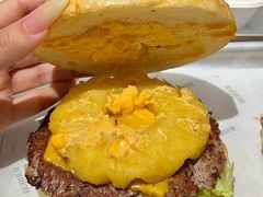 -必胜客(大宁路店)