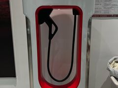 -TESLA 特斯拉(北京颐堤港体验店)
