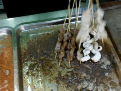 android_upload_pic-孙阁老油炸羊肉串(制锦市店)