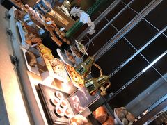 -西贡日航酒店