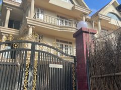-张乐平故居