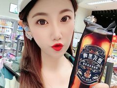 -全家便利店(江湾镇站店)