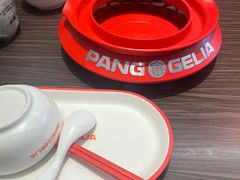-胖哥俩肉蟹煲(世茂国际广场店)
