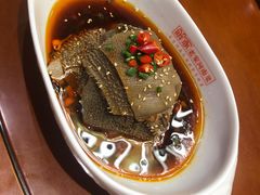 -解家河南菜(商鼎路店)