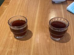 -豪客来牛排(红豆万花城店)
