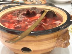 -万兴东澄湖大酒楼