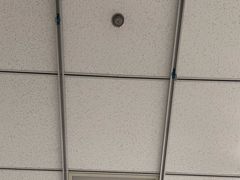 -北京市垂杨柳医院