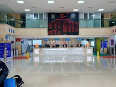 -金银湖市民文体活动中心恒温游泳馆