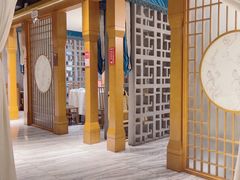 -不倒翁·安徽名菜楼(步行街店)