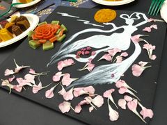 -星巴克(厦门SM新生活广场店)