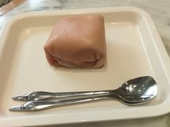 -满记甜品(湖滨店)