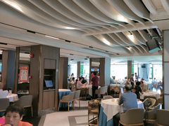 -沙河粉村·国家非遗传承(云台店)