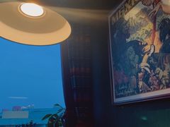 -么哈MOJAR(厦门云城万科里店)