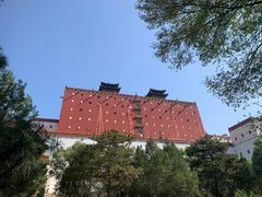-普陀宗乘之庙