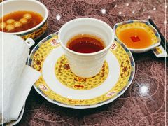 -宁波状元楼酒店(和义路店)