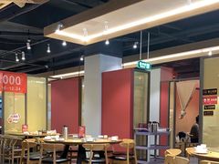 -赤宴·川菜(玉林店)