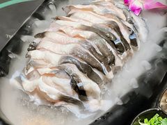 -凤园椰珍·臻品椰子鸡(保利时光里店)