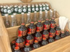 -蟹家大院 · 独揽江景(滨江店)