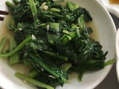 -明升萝卜汤