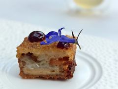 -京兆尹(雍和宫店)