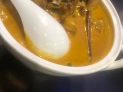 -simply thai天泰(长泰广场店)
