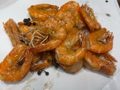 -顺意·顺德家乡菜(国际人才大厦店)