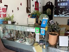 -盛华60年名表维修服务中心