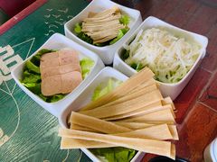 -龙虾风暴(松江店)