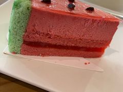 -星巴克(广州中华广场B1层店)