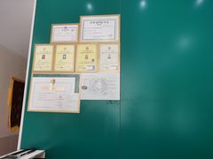 -佳怡动物医院·平价24小时·猫专科骨外科