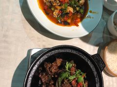 -石头咕(葵蓬店)