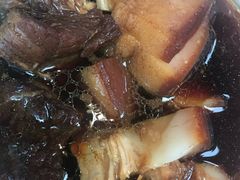 -聪辉同安老美食饭店(大元路店)