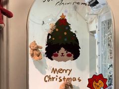 -叮叮猫儿(西村店)