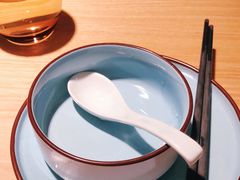 -客味谣(天安云谷店)