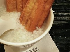 -上海浦西万怡酒店