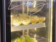 -臻品足道(佛祖岭店)