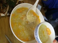 iphone_upload_pic-食客烧烤(罗道庄店)