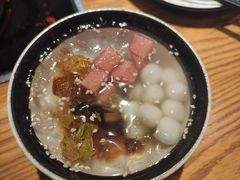 -德香苑脆皮烤鸭·经典(爱融荟城店)